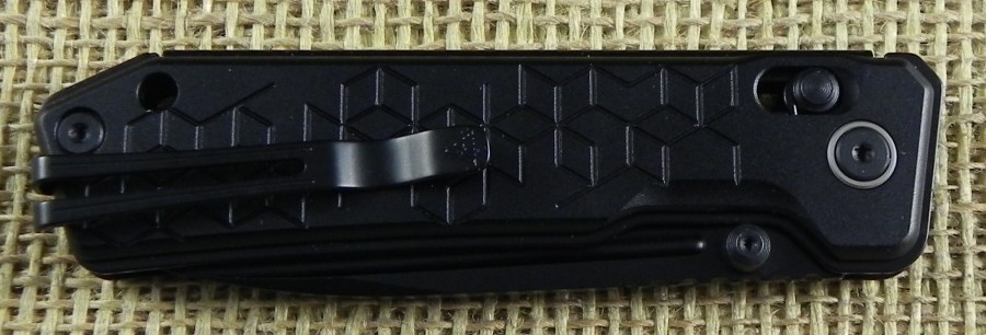 Image12.jpg(70 kb)