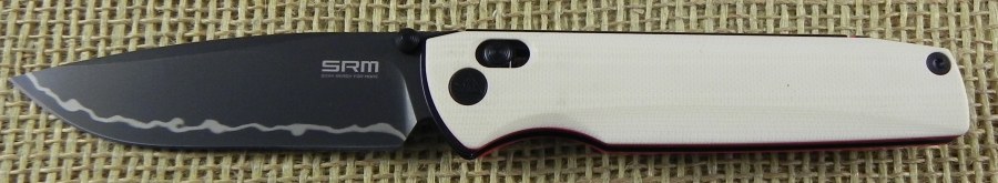 Image1.jpg(42 kb)