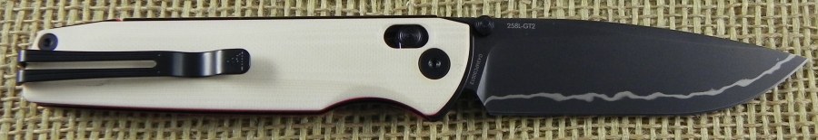 Image2.jpg(40 kb)