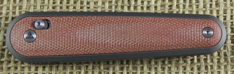 Image7.jpg(92 kb)