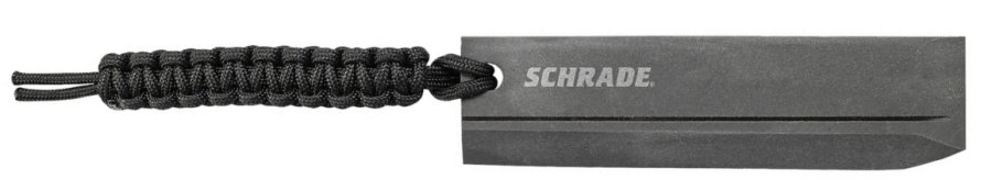 SCHTS6.jpg(21 kb)