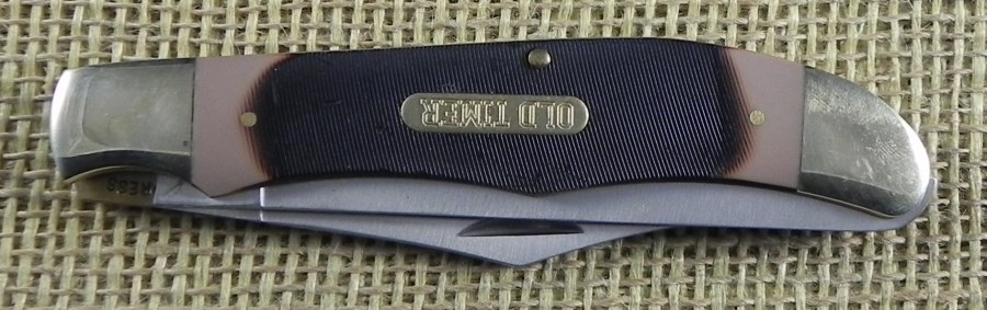Image12.jpg(82 kb)