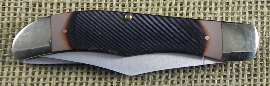 Image13.jpg(80 kb)