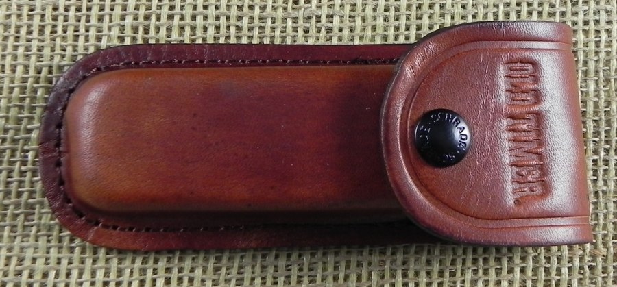 Image14.jpg(113 kb)