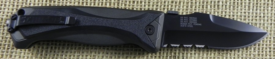 Image10.jpg(54 kb)