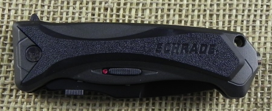Image11.jpg(89 kb)