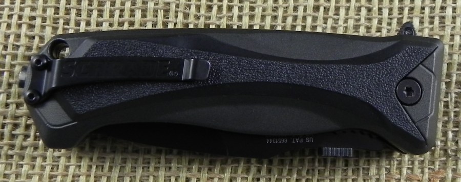 Image12.jpg(80 kb)