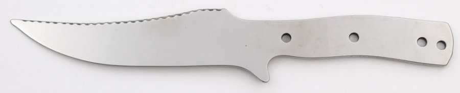 S125.jpg(12 kb)