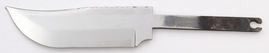 S33.jpg(13 kb)
