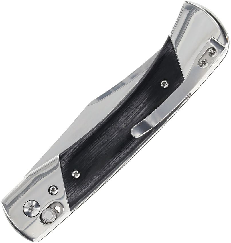 SCH1222017_add_01.jpg(48 kb)