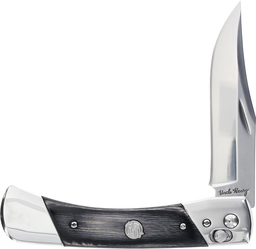 SCH1222017_add_01.jpg(48 kb)