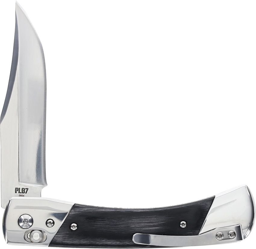 SCH1222017_add_01.jpg(48 kb)