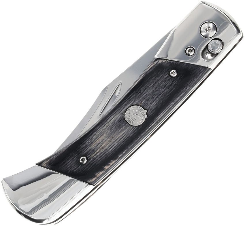 SCH1222017_add_01.jpg(48 kb)