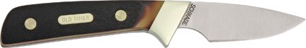 SCH156OT.jpg(6 kb)