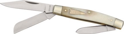 SCH34WB.jpg(7 kb)