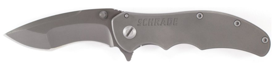 SCH600TI.jpg(15 kb)