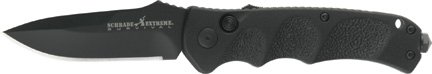 SCH60B.jpg(6 kb)