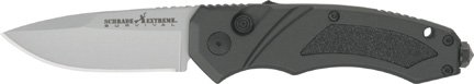SCH70.jpg(6 kb)
