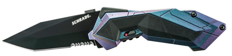 SCHA3CBS.jpg(27 kb)