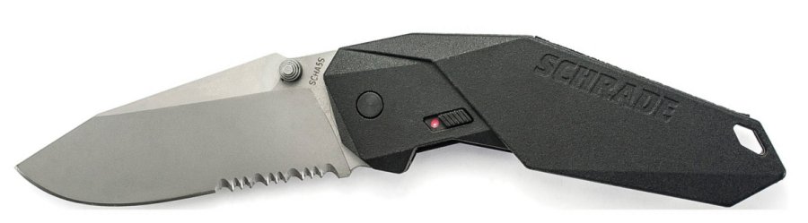 SCHA5S.jpg(25 kb)