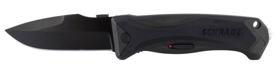 SCHA6LB.jpg(17 kb)