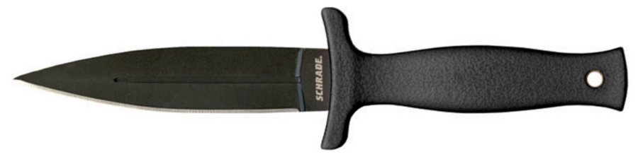 SCHF19LF.jpg(17 kb)