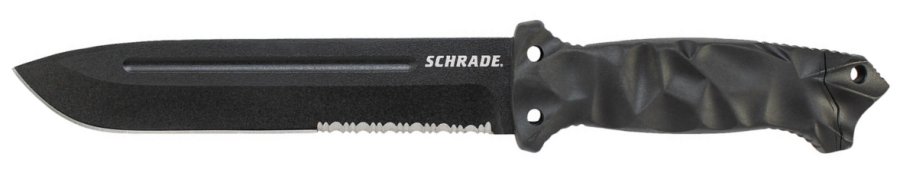 SCHF40L.jpg(18 kb)