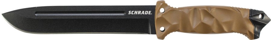 SCHF40LD.jpg(19 kb)