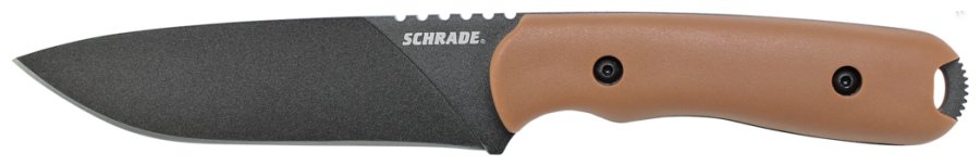 SCHF42D.jpg(18 kb)