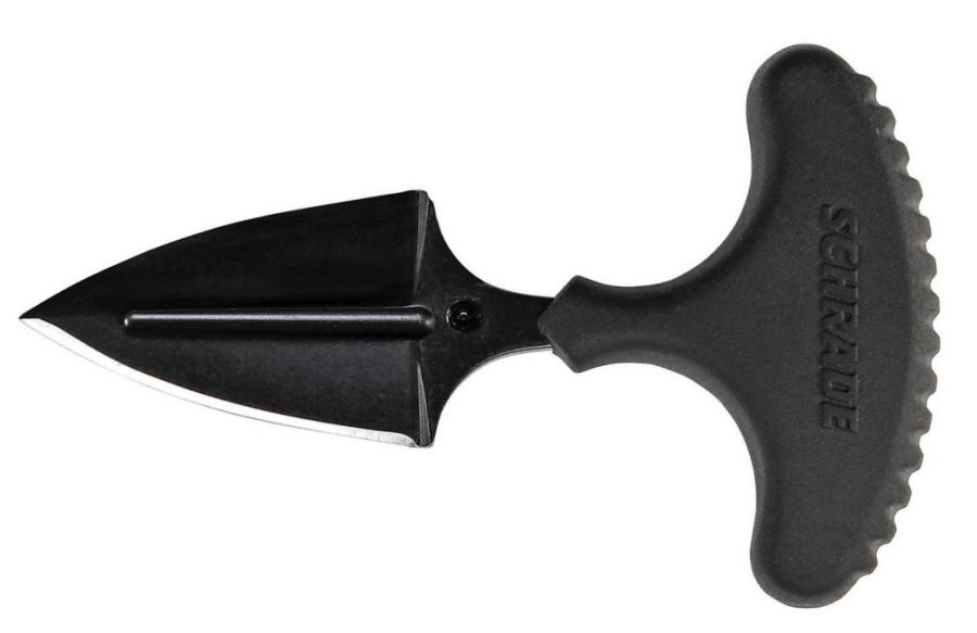 SCHF50FCP.jpg(34 kb)