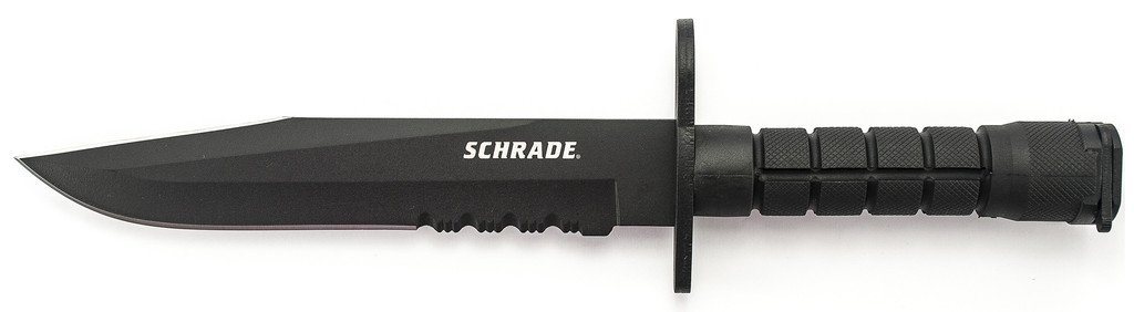 SCHF6B.jpg(31 kb)