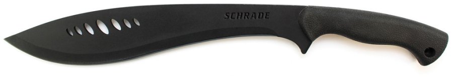 SCHKM1.jpg(15 kb)
