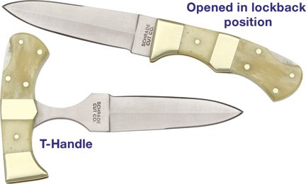 SCHLB8WB.jpg(16 kb)