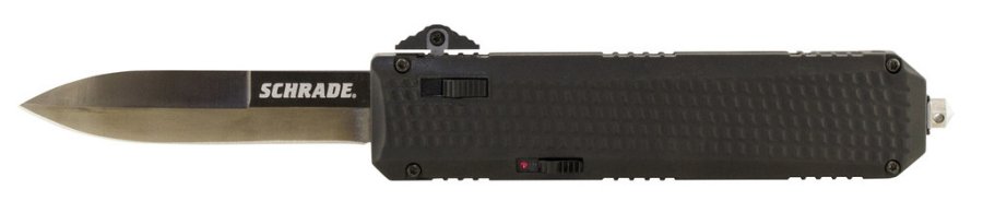 SCHOTF5B.jpg(16 kb)