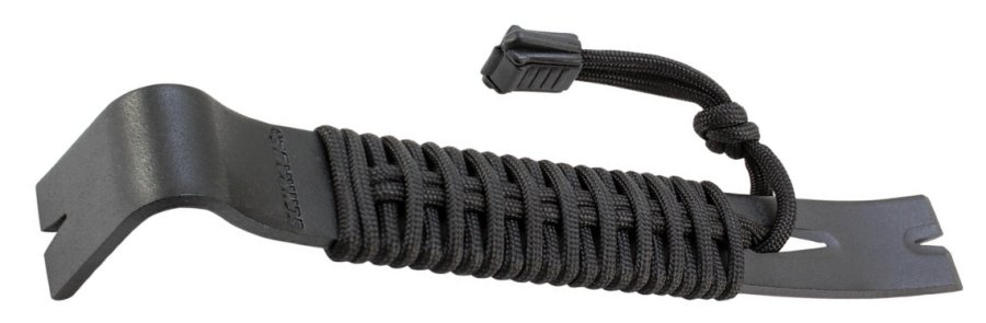 SCHPB1BK.jpg(31 kb)