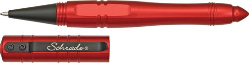 SCHPEN2R.jpg(10 kb)