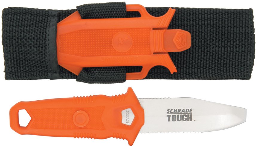 SCHWRO.jpg(62 kb)