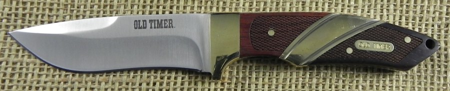 Image1.jpg(55 kb)