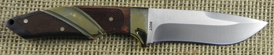 Image2.jpg(54 kb)