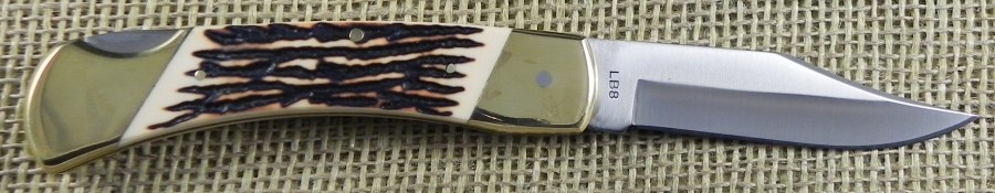 Image10.jpg(55 kb)