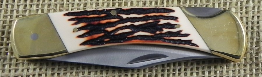 Image11.jpg(66 kb)