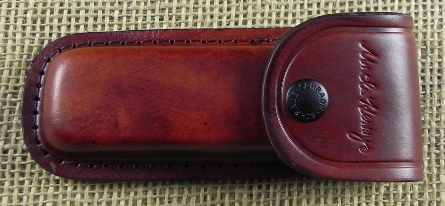 Image13.jpg(98 kb)