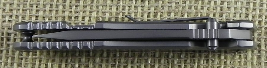 5.jpg(53 kb)