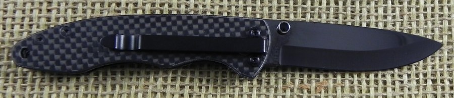 Image10.jpg(56 kb)