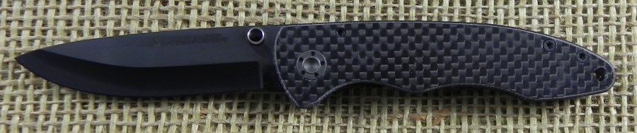 Image11.jpg(55 kb)