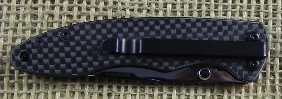 Image13.jpg(72 kb)