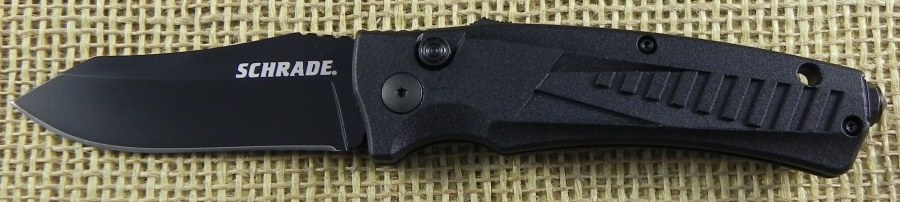 Image5.jpg(59 kb)