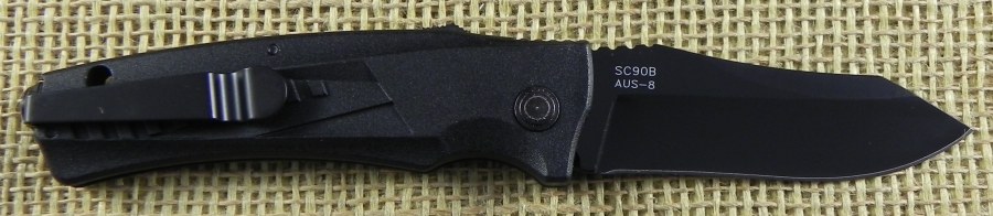Image6.jpg(53 kb)