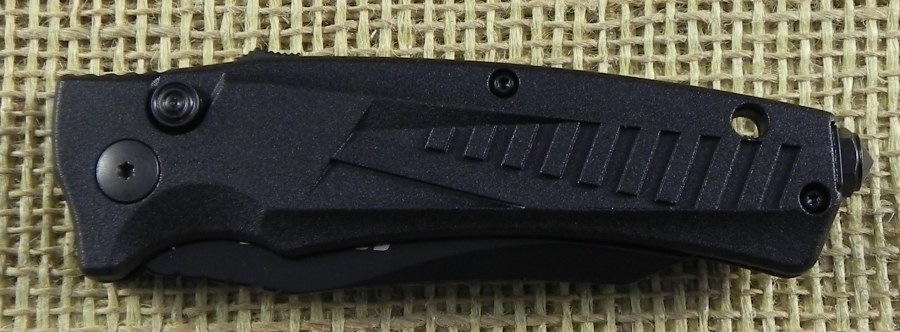Image7.jpg(83 kb)