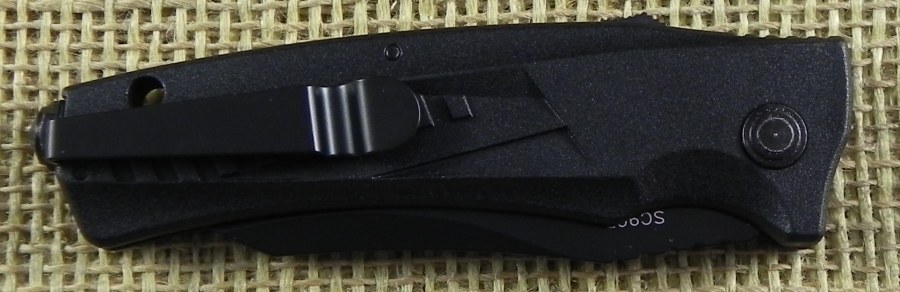 Image8.jpg(63 kb)
